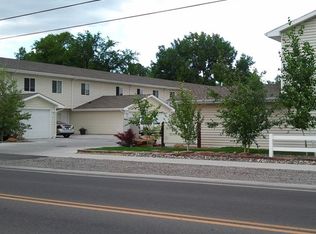 338 Quaking Aspen Ln, Billings, MT 59105