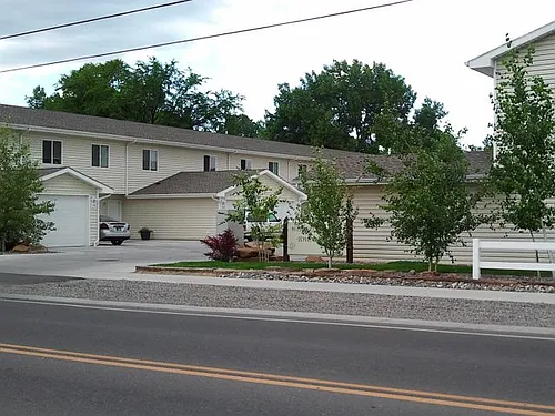 343 Quaking Aspen Ln Photo 1