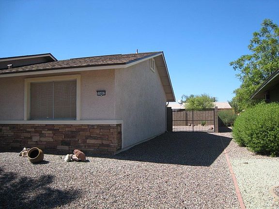 3rd image of 19802 N Sombrero Cir