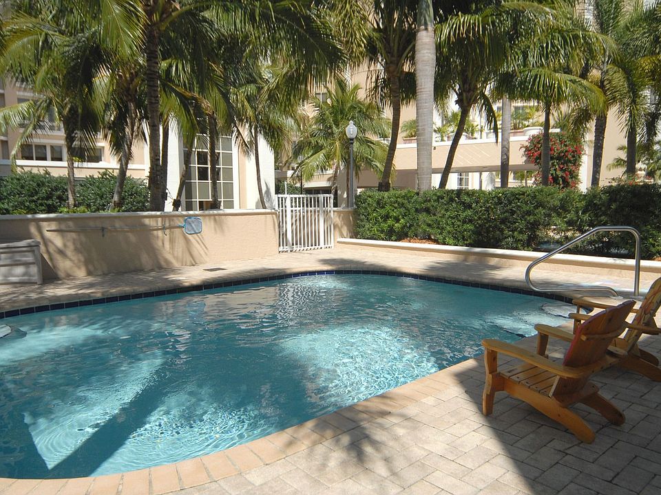 1st image of 7057 Pelican Bay Blvd