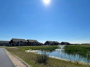 Settlers Ridge, Elk Mound, WI 54739