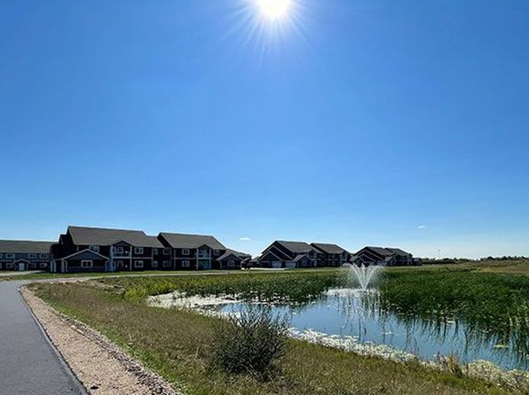225 Independence Dr #6310747