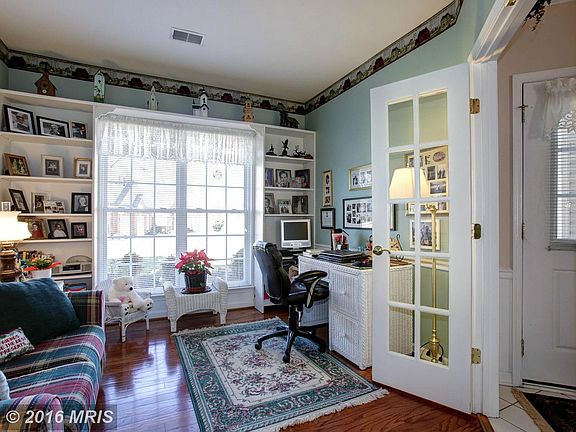 3rd image of 12324 Macrina Ct
