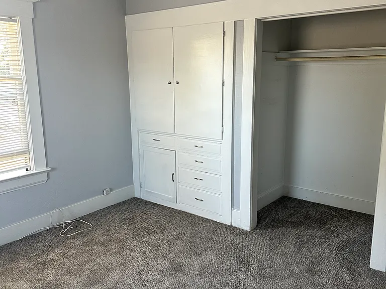 702 Alameda St — Photo 5
