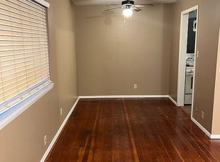 702 W Centre Ave, Artesia, NM 88210