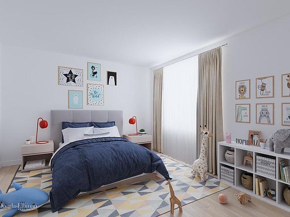 4th image of 1818 Newkirk Ave APT 6B