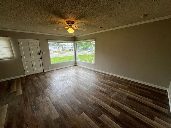 3rd image of 1207 Eldorado Dr