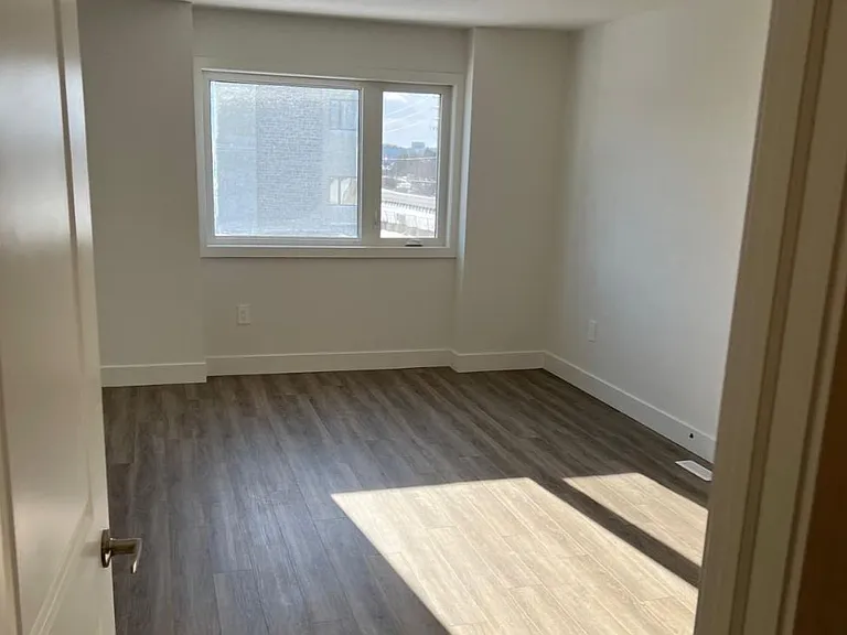 3635 Southbridge Ave #13 — Photo 18