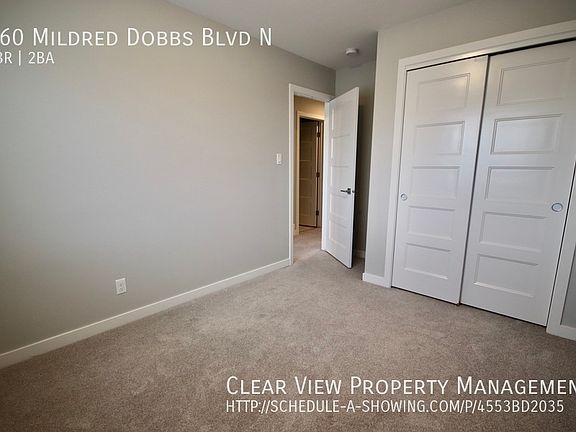 2nd image of 360 Mildred Dobbs Blvd N