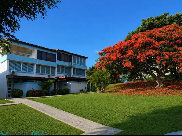 Na Calle #A-16a, Fajardo, PR 00738