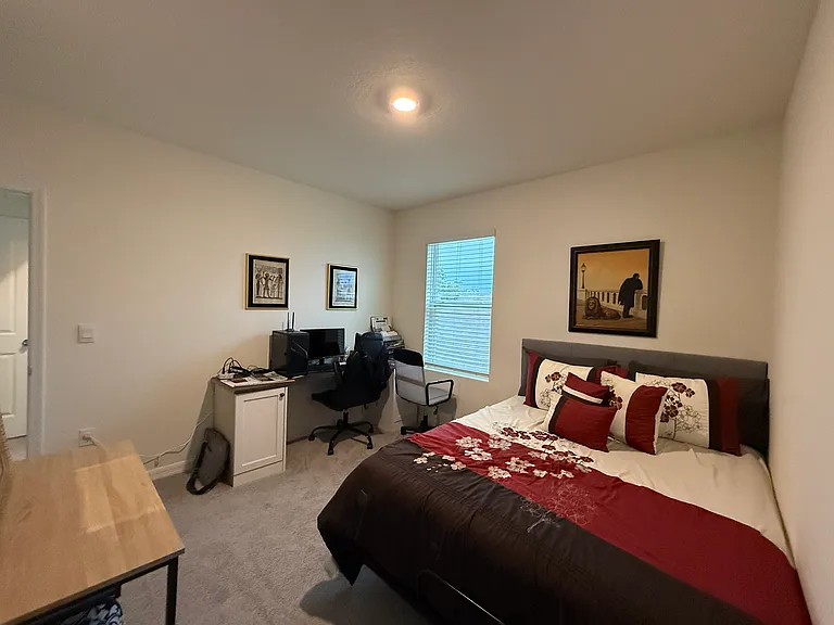 3521 Maple Grove Way — Photo 28