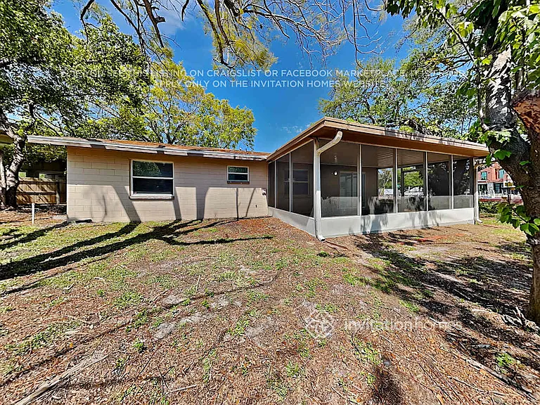 3206 W Euclid Ave — Photo 16
