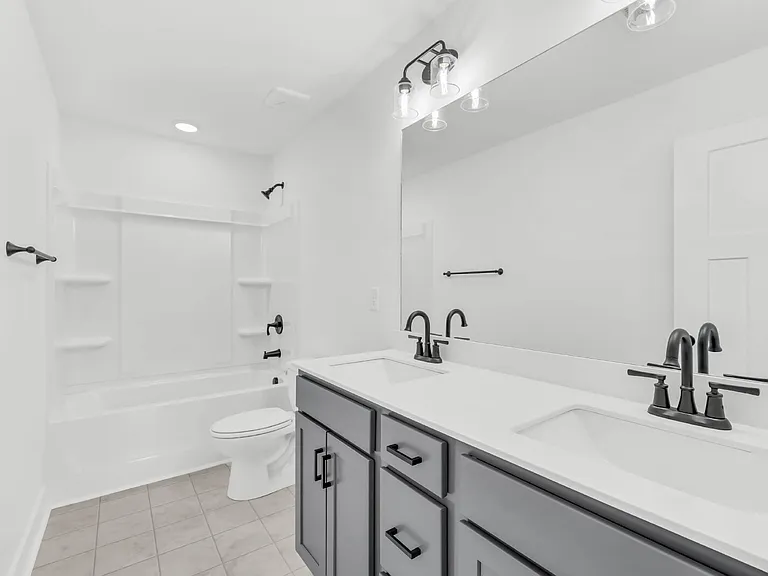 142 Front Ridge Cir — Photo 16