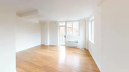 Rented by Ridgewood Capital NYC LLC