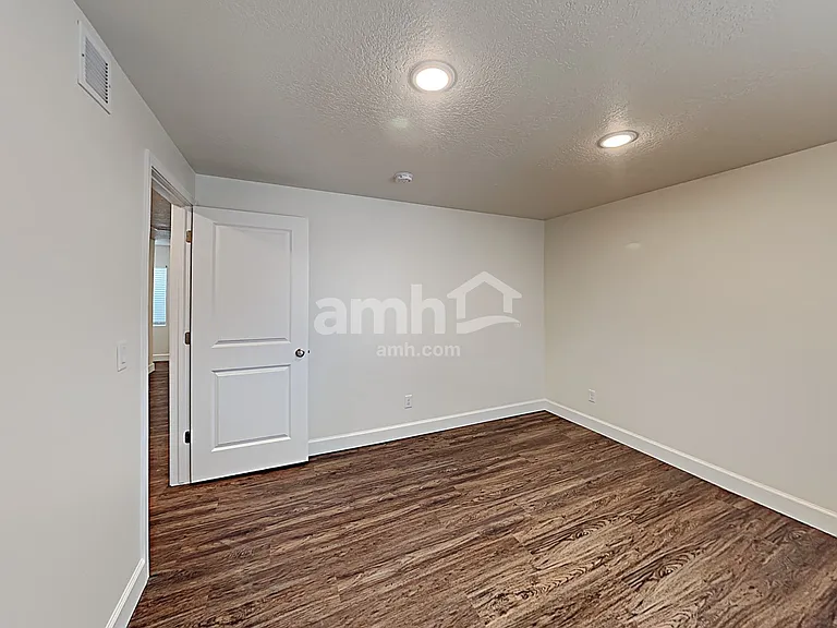 11082 S Blue Bayou Dr — Photo 14