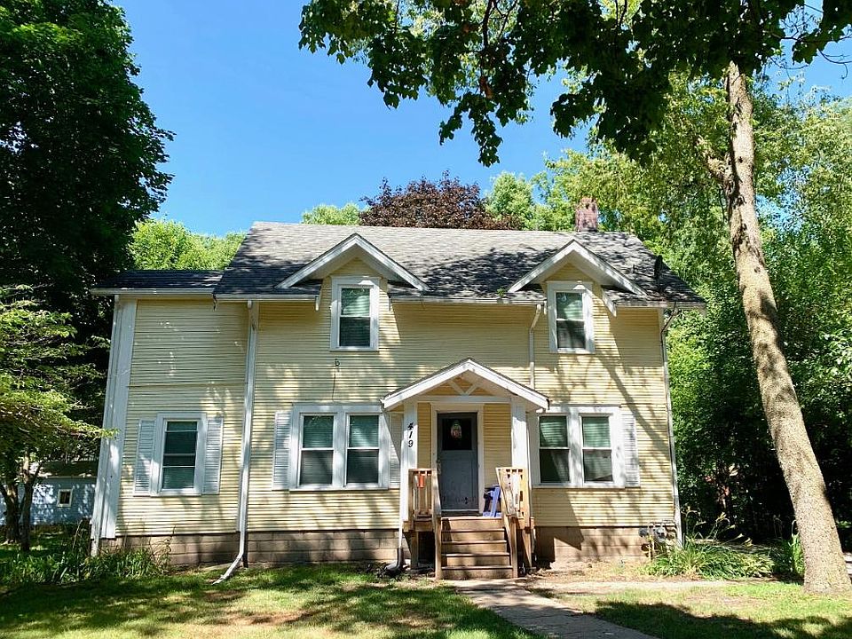 1st image of 419 Lynn Ave