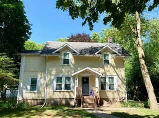 419 Lynn Ave, Ames, IA 50014