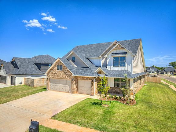 3rd image of 14500 Giverny Ln