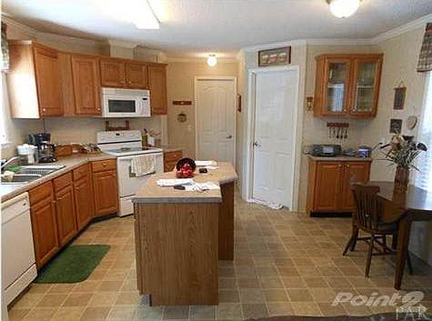 7101 Wallace Drive Pace Florida
