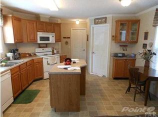 7104 Wallace Dr, Pace, FL 32571