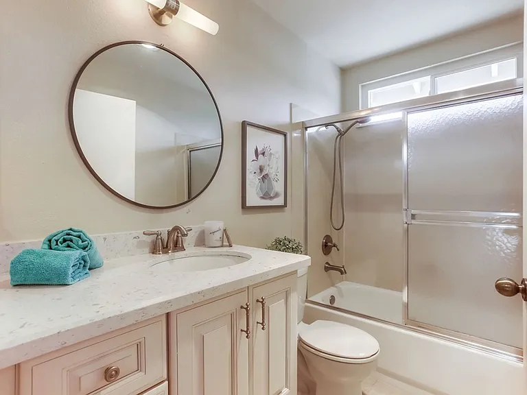 10730 Carillon Ct — Photo 38