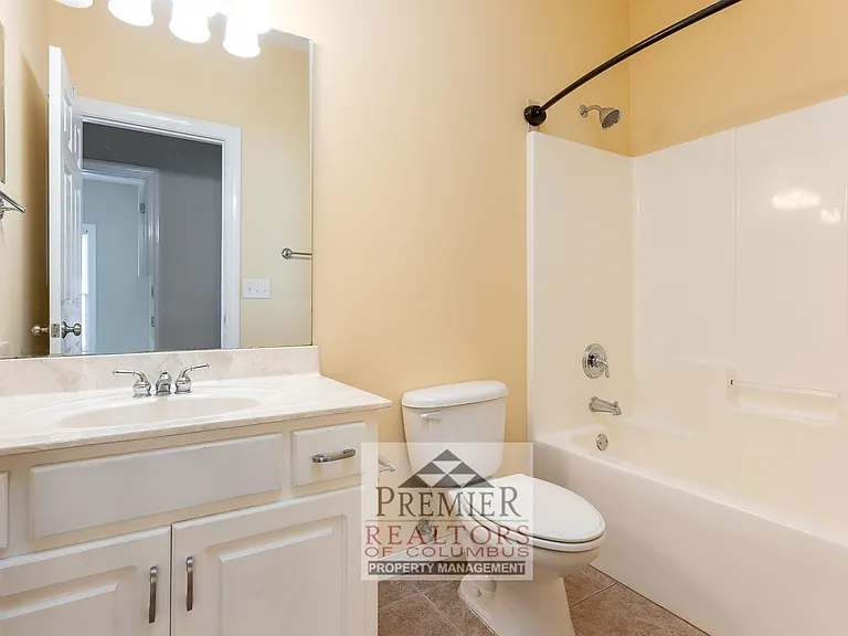 6766 Bridge Way — Photo 32