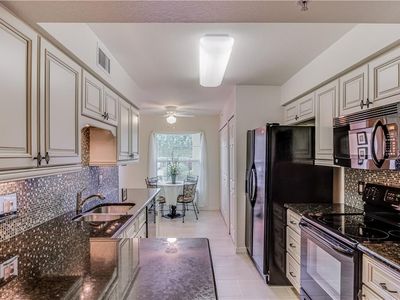 3250 Douglas Dr #1-103, Naples, FL, 34105