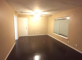 11716 Lippitt Ave, Dallas, TX 75218