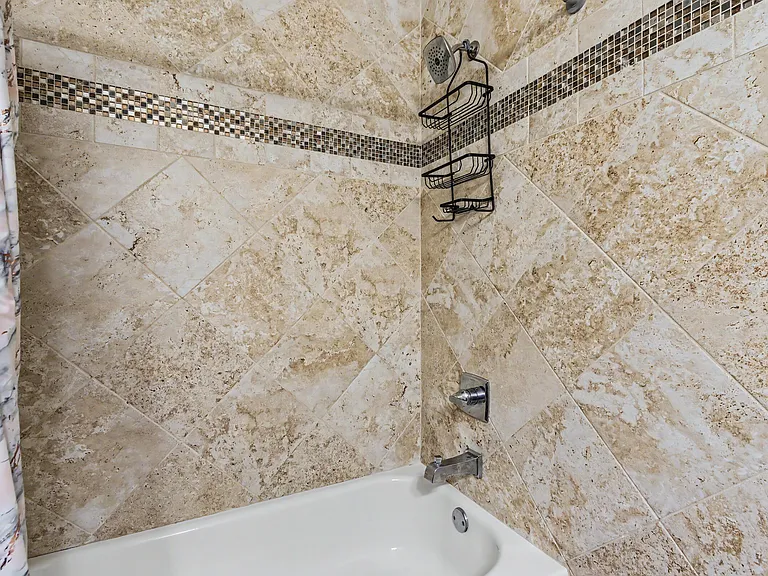 1250 SW 113th Ter #204 — Photo 27