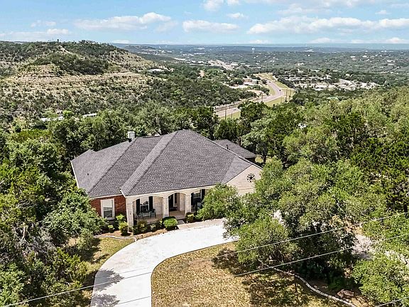 3rd image of 573 MOUNTAIN OAKS DR