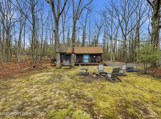 1596 Route 590, Hawley, PA 18428