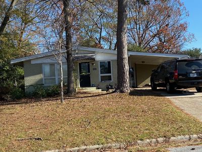 4334 Acacia Dr, Columbus, GA, 31904