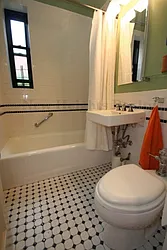 Sold by New Heights Realty