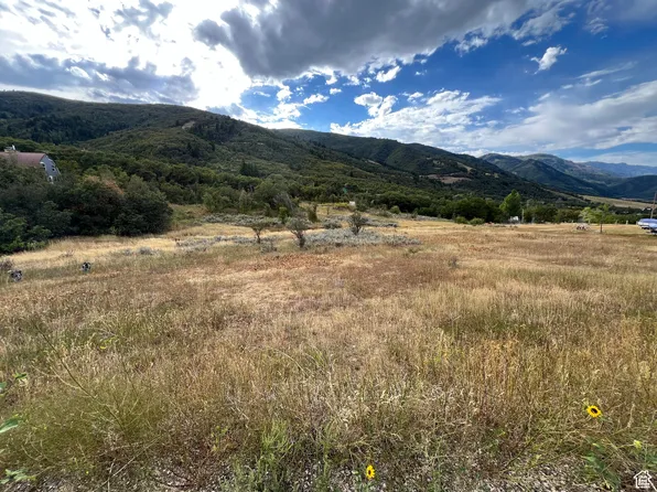 2141 Big Sky Dr, Eden, UT 84310