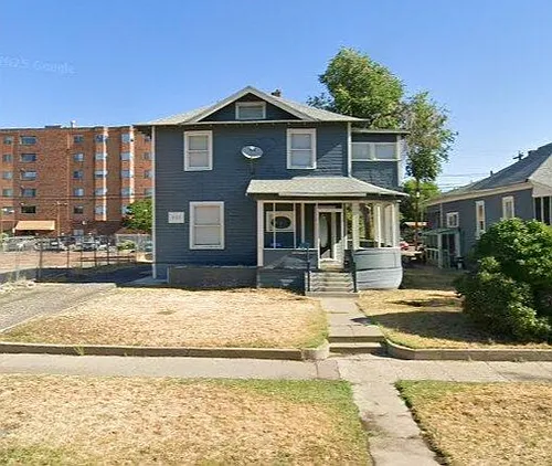 848 Colorado Ave #A Photo 1