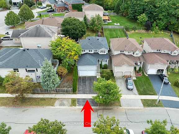 3rd image of 3 Bell St