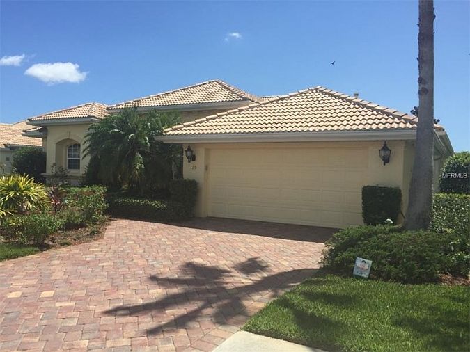1st image of 129 Montelluna Dr