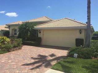 129 Montelluna Dr, North Venice, FL 34275