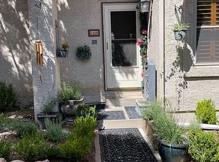 630 Autumn Crest Cir UNIT B, Colorado Springs, CO 80919