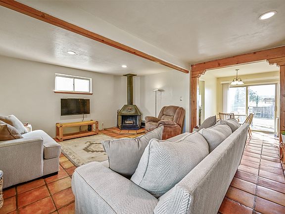 3rd image of 2904 Calle Princesa Juana