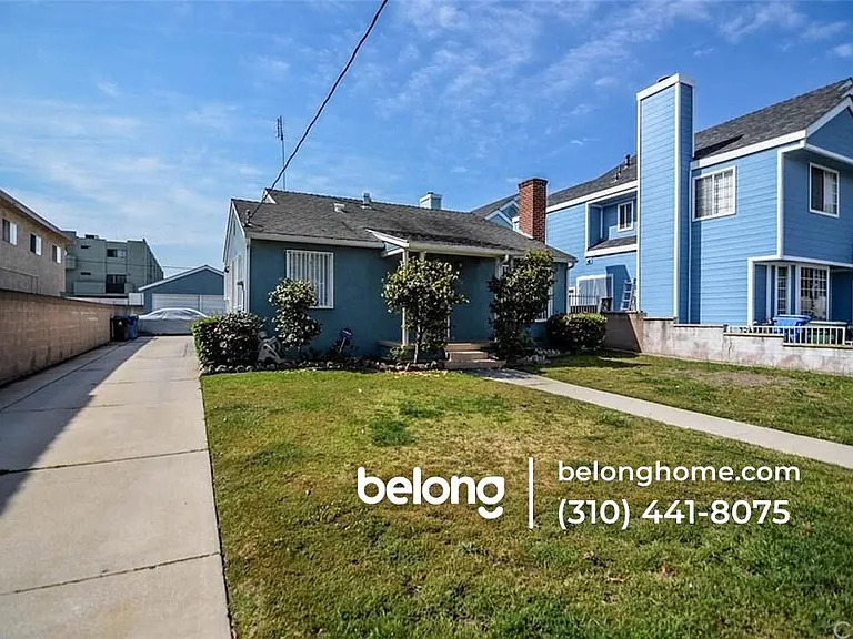 1640 W 218th St — Photo 10