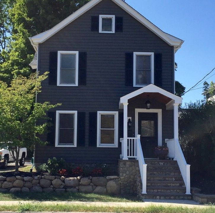 1st image of 59 S Central Ave