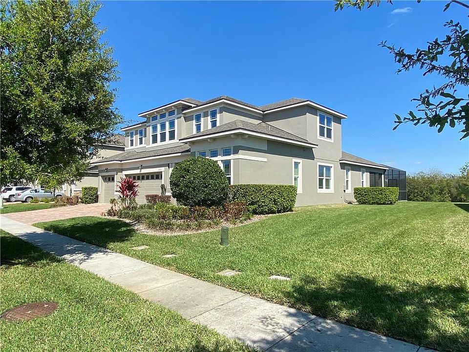 1st image of 2851 Autumn Breeze Way