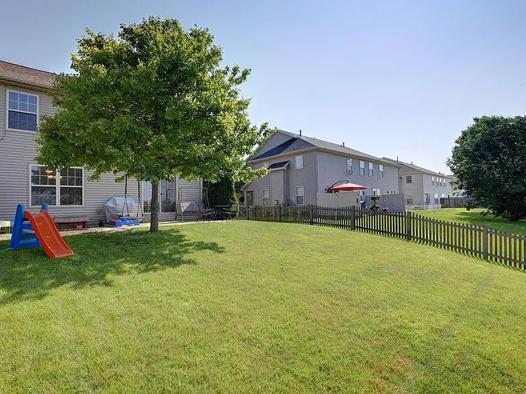 601 Sunflower St — Photo 28