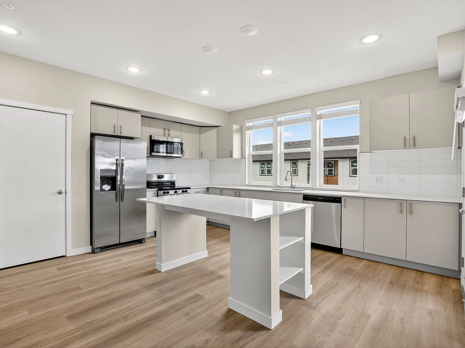 Ascend Meadowdale — Photo 4