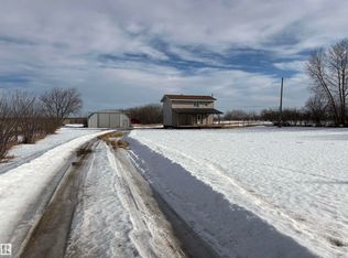 51109 Range Road 190 #L, Beaver County, AB T0B 4J3