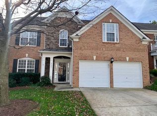 4627 Manassa Pope Ln, Raleigh, NC 27612