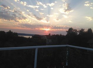 4658 Lighthouse Dr NE, Tacoma, WA 98422