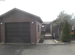 19921 Whaleshead Rd #U14, Brookings, OR 97415