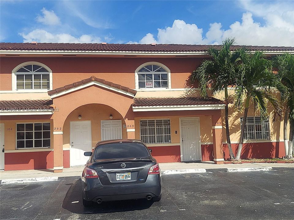 1st image of 6941 W 36th Ave Unit 203